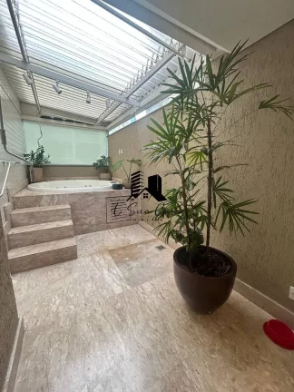 Imagem Área Privativa a Venda 3 Quartos Bairro Inconfidentes Contagem MG
