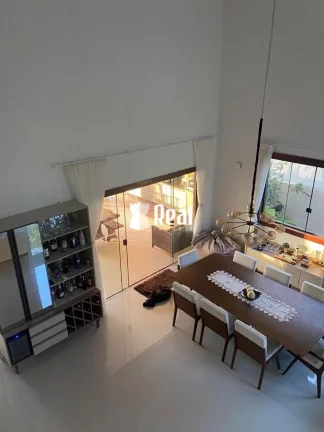 Imagem Condomínio Ilha dos Pássaros