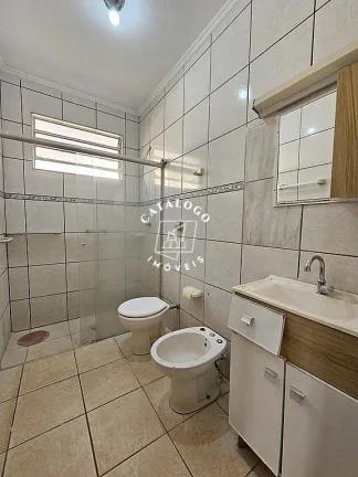 Imagem Casa a Venda no bairro Independência - Ribeirão Preto, SP