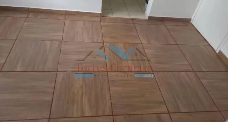 Imagem Apartamento 1 dormitorio - 1 vaga - Pinheiros