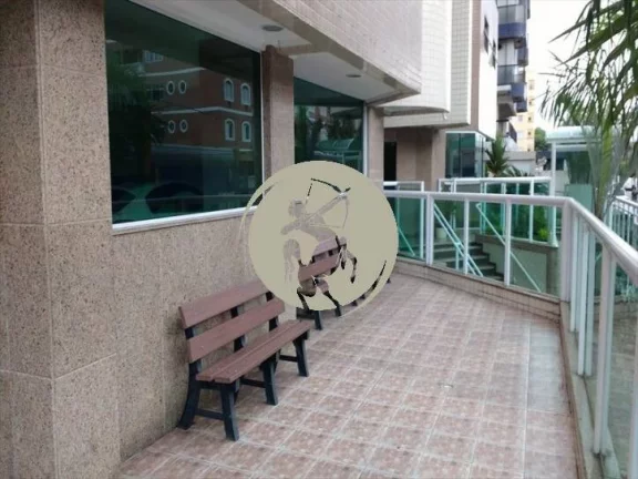 Imagem Imóvel