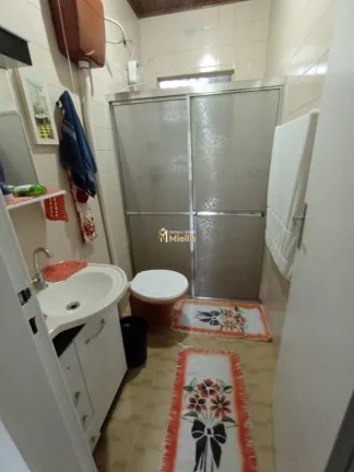 Imagem Sítio com 4 Dormitorio(s) localizado(a) no bairro Martinica em Águas Claras / Rio Grande do Sul Ref.:57580276
