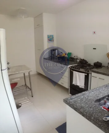 Imagem Apartamento à venda na Consolação, SP: 3 quartos, 1 suite, 2 salas, 3 banheiros, 1 vaga de garagem, 123m²!