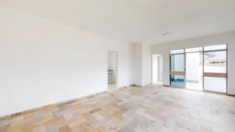 Imagem Cobertura à venda 3 quartos, com 300m² Taquara - Rio de Janeiro