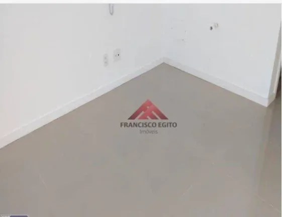 Imagem Sala à venda, 19 m² por R$ 130.000,00 - Centro - São Gonçalo/RJ