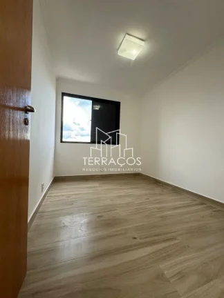 Imagem APTO À VENDA 02 DORMS(1 SUITE), 01 VAGA, 59M², CASA VERDE / SP