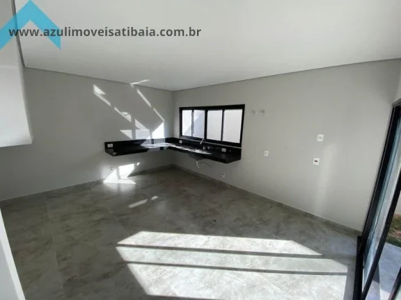 Imagem Sobrado em Condomínio  Última Unidade Jardim Morumbi