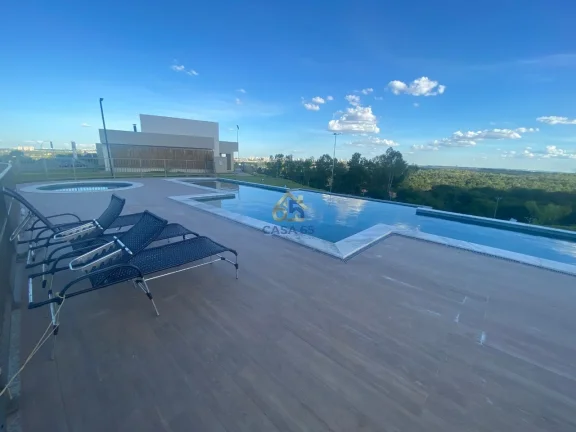 Imagem Venda Terreno Condomínio Brisas 250m² - Estrada da Guia