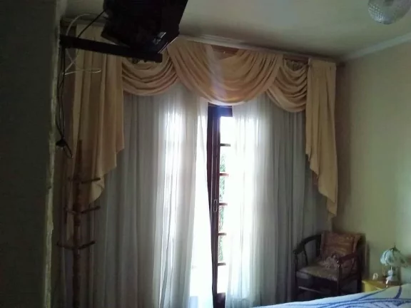 Imagem Apartamento residencial à venda, Vila Costa, Suzano
