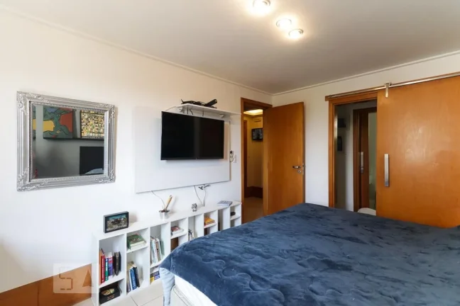 Imagem Apartamento à Venda - Recreio, 5 Quartos, 420 m2