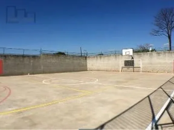 Imagem Apartamento com 2 dormitórios para alugar, 50 m² por R$ 1.800,00/mês - Vila Boa Vista - Sorocaba/SP