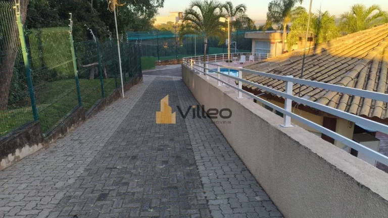 Imagem Destaques do Imóvel

- 52 m² de área privativa bem distribuídos

- 2 dormitórios

- 1 banheiro ...