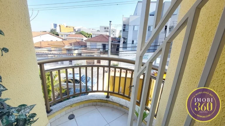 Imagem LINDO SODRADO ESPAÇOSO ( PATRIARCA)