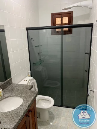 Imagem ALUGO EXCELNTE CASA TÉRREA COM 02 DORMITÓRIOS EM PORTO SEGURO