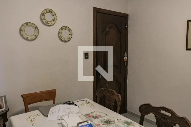 Imagem Apartamento à Venda - Copacabana, 2 Quartos, 82 m2