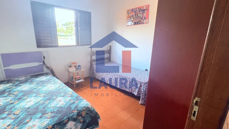 Imagem CASA RESIDENCIAL em PARÁ DE MINAS - MG, RECANTO