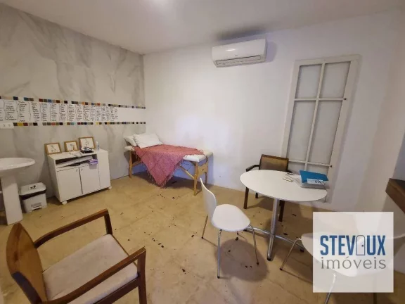 Imagem Casa multipavimentos à venda, bem localizada, próxima ao Hospital Santa Cruz e 10 minutos do metrô