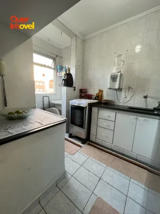 Imagem Apartamento à venda em Ribeirão Preto-SP, Jardim Paulista: 1 quarto, 1 suíte, 1 sala, 1 banheiro, 1 vaga, 32m². Venha conferir!