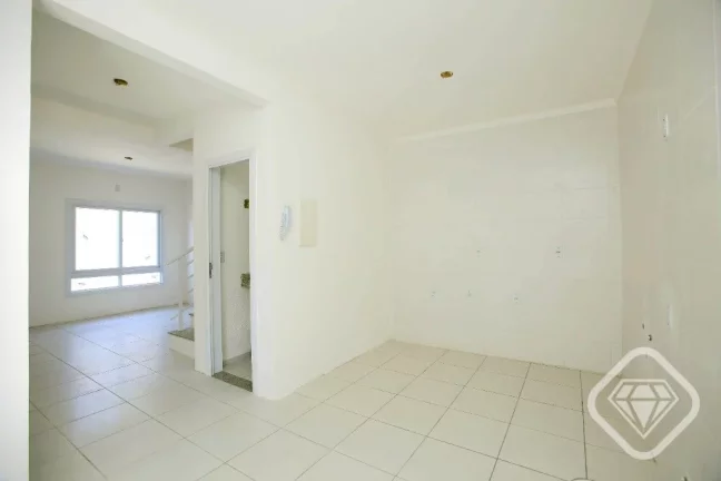 Imagem Casa Nova em Condomínio Fechado com Suíte e Churrasqueira

Brilhante Imóveis apresenta esta excel...