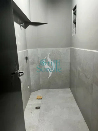 Imagem Conjunto Comercial para Alugar em Pinheiros - São Paulo/SP.