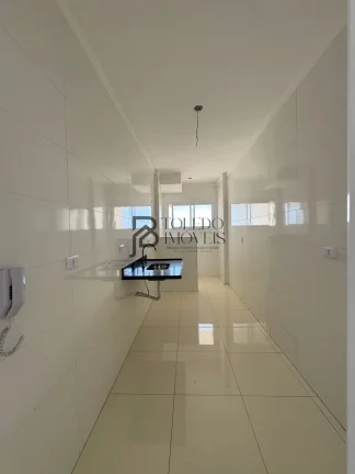 Imagem Apartamento 2 Dormitórios com suítes no bairro Aviação