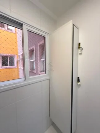 Imagem Oportunidade Imperdível! Apartamento Mobiliado no Condomínio Monreale!!