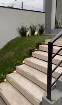 Imagem Casa Térrea a Venda com 03 quartos (1 suíte) - Jardim Primavera - Itupeva/SP