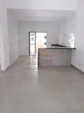 Imagem Casa - Bonfim Paulista - Jardim Santa Cecília