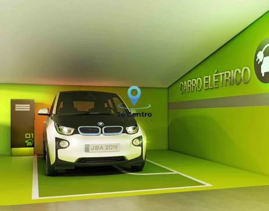 Imagem Ótima oportunidade! Apartamento à venda na Savassi, com 84m², 3 quartos, sendo 2 suítes, 2 banhe...