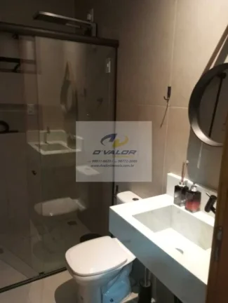 Imagem Vendo Casa, Porteira Fechada, em Condomínio Fechado com 300m², 5 quartos, s/ 2 suítes e 4 vagas