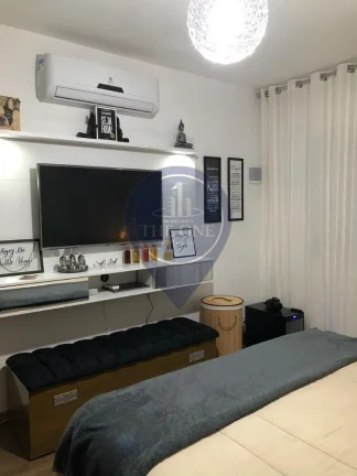 Imagem Excelente oportunidade: Casa com 3 quartos e 1 suíte no Jabaquara, São Paulo-SP! 121m², 2 salas, 2 banheiros e vaga de garagem.