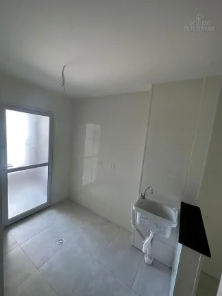 Imagem MARAVILHOSO APARTAMENTO 4 QUARTOS COM SUÍTES NA PRAIA EM MONGAGUÁ!