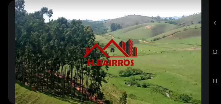 Imagem Fazenda com 100 Alqueires à Venda em Silveiras no Vale do Paraíba - SPaulo
