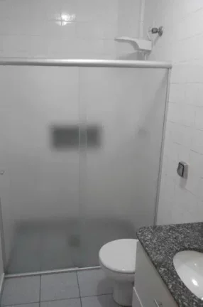 Imagem Apartamento com 1 dormitorio na Tangará