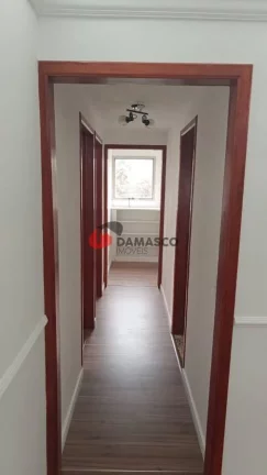 Imagem Apartamento à venda, Terra Nova