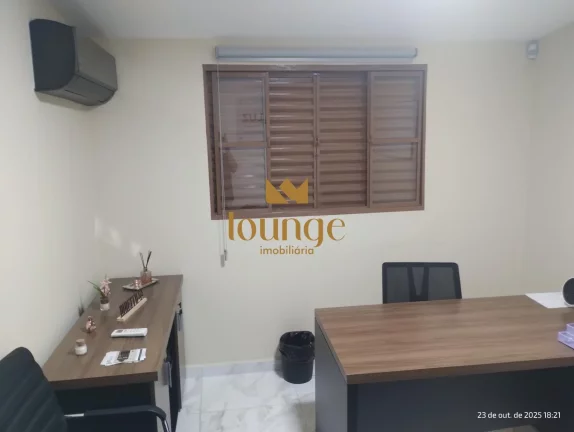 Imagem Sala Escritório Para Alugar no Campolim Zona Sul - Sorocaba