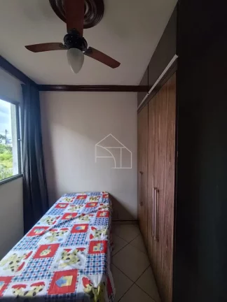 Imagem Apartamento 3 quartos 1 suite Condomínio Spazio Vanguarda – Excelente Oportunidade!