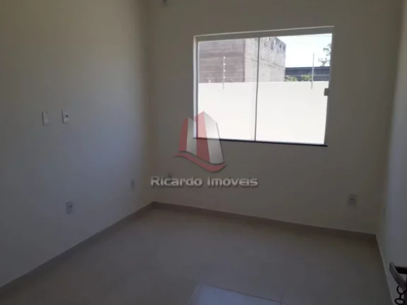 Imagem Apartamentos novos de 2 quartos a venda em São Pedro da Aldeia RJ