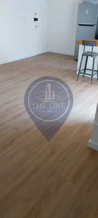 Imagem Apartamento à venda em São Paulo-SP, Água Branca: 2 quartos, 1 suíte, 2 salas, 2 banheiros, 1 vaga - 70,00 m² de área.