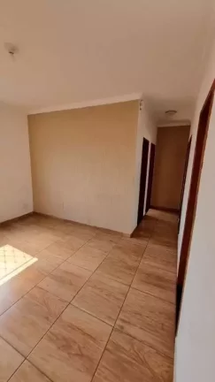 Imagem OPORTUNIDADE+3QUARTOS+ 1 VAGA DE GARAGEM GRANDE