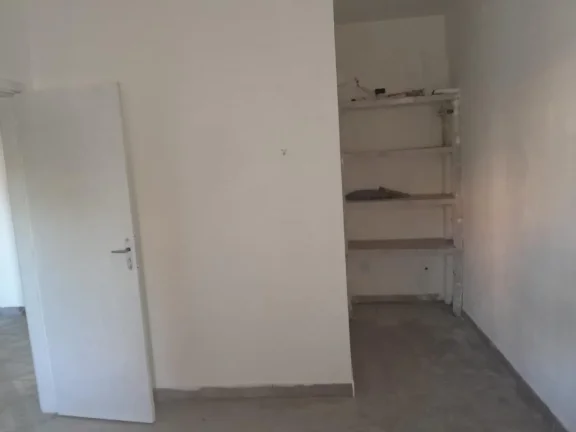 Imagem Casa para Venda em Itanhaém, Balneário Gaivota, 2 dormitórios, 2 banheiros, 3 vagas