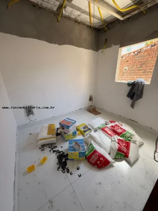 Imagem Apartamento à venda no Valentina em João Pessoa/PB, Varanda