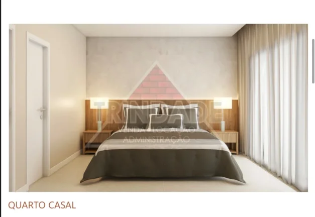 Imagem CASA RESIDENCIAL em RIO DE JANEIRO - RJ, GUARATIBA