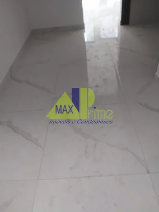 Imagem Imperdível: Apartamento de 3 quartos com suíte na Vila Granada, São Paulo-SP! 110m², 2 salas, 3 banheiros e 2 vagas. Venha conferir!