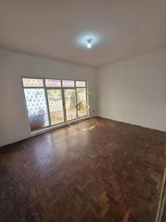 Imagem Casa Terrea, 3 Dormitórios,(1Suite), Jardim das Industrias, (Ferradura) SJC