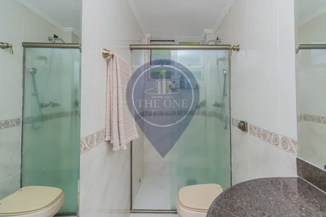 Imagem Apartamento à venda em Cerqueira César, São Paulo-SP: 3 quartos, 1 suíte, 2 banheiros, 1 vaga, 154m². Venha conferir!