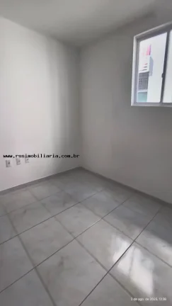 Imagem Apartamento à venda em João Pessoa - PB, Novo milênio