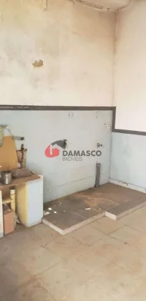 Imagem Casa à venda, Vila Califórnia, São Paulo, SP