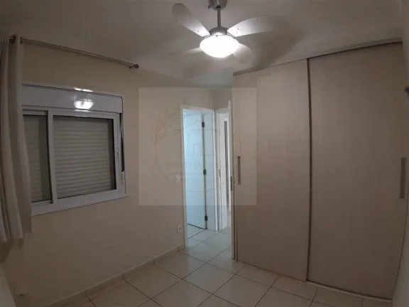 Imagem Apartamento no jardim Botanico ed Porto de Buzios, com 3 quartos, 167m2, 3 vagas de garagem