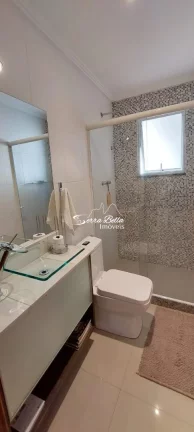 Imagem Casa com 4 dormitórios à venda, 200 m² por R$ 1.350.000,00 - Bom Retiro - Teresópolis/RJ